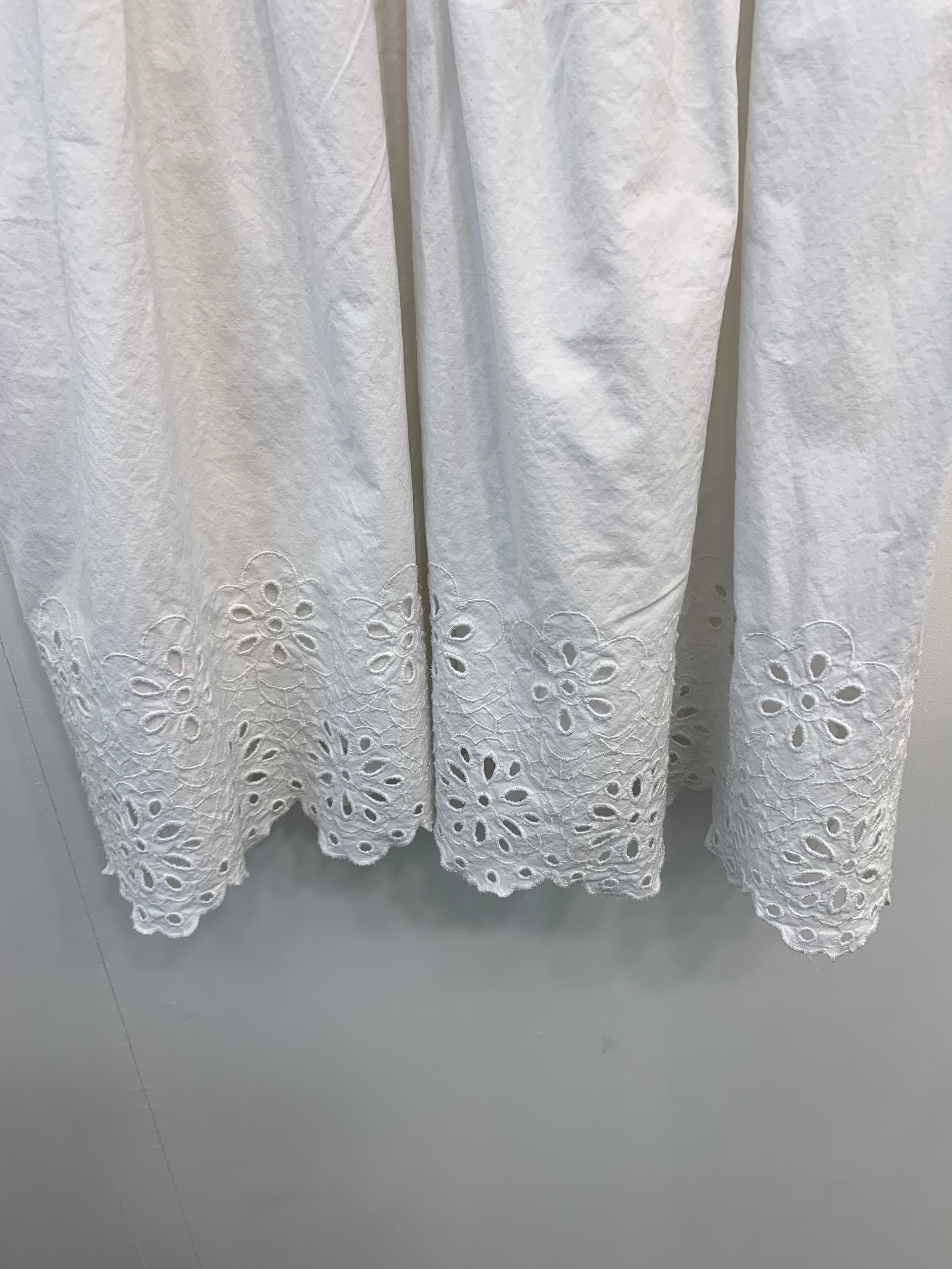 Zara Top